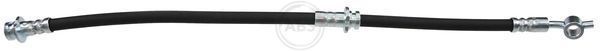A.B.S. SL 6199 Brake Hose