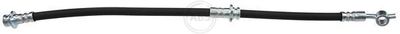 Brake Hose A.B.S. SL 6199