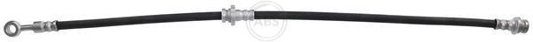 A.B.S. SL 6200 Brake Hose