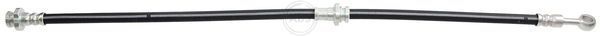A.B.S. SL 6201 Brake Hose