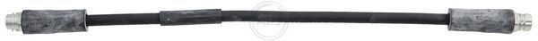 A.B.S. SL 6204 Brake Hose