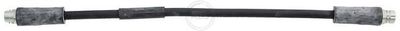 Brake Hose A.B.S. SL 6204