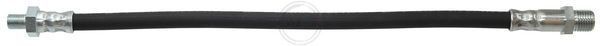 A.B.S. SL 6206 Brake Hose