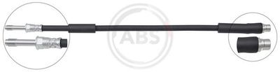 Brake Hose A.B.S. SL 6213