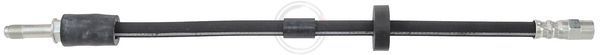 A.B.S. SL 6240 Brake Hose