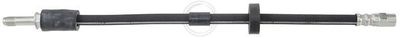 Brake Hose A.B.S. SL 6240
