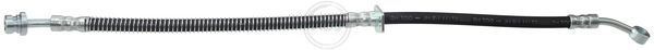 A.B.S. SL 6247 Brake Hose