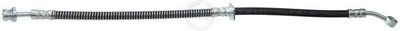 Brake Hose A.B.S. SL 6247