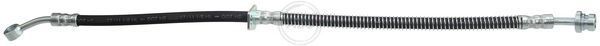 A.B.S. SL 6248 Brake Hose