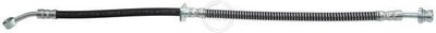 Brake Hose A.B.S. SL 6248
