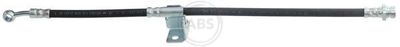 Brake Hose A.B.S. SL 6250