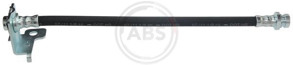 A.B.S. SL 6251 Brake Hose