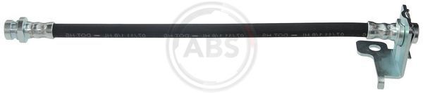 A.B.S. SL 6252 Brake Hose