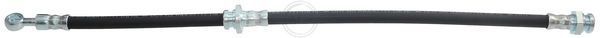 A.B.S. SL 6254 Brake Hose