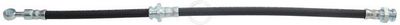 Brake Hose A.B.S. SL 6254