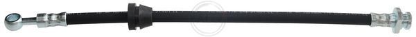 A.B.S. SL 6258 Brake Hose