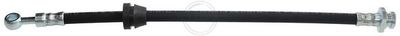 Brake Hose A.B.S. SL 6258