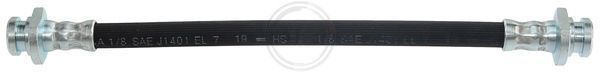 A.B.S. SL 6259 Brake Hose