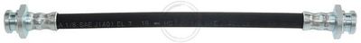 Brake Hose A.B.S. SL 6259