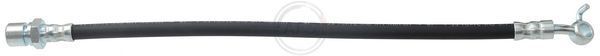 A.B.S. SL 6261 Brake Hose