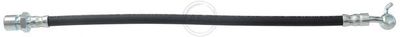 Brake Hose A.B.S. SL 6261