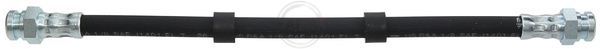 A.B.S. SL 6271 Brake Hose
