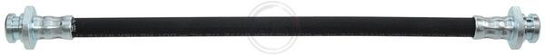 A.B.S. SL 6273 Brake Hose