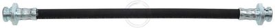 Brake Hose A.B.S. SL 6273
