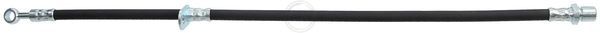A.B.S. SL 6275 Brake Hose