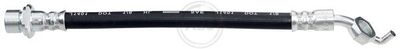 Brake Hose A.B.S. SL 6295