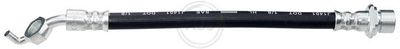 Brake Hose A.B.S. SL 6296