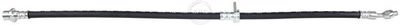 Brake Hose A.B.S. SL 6299