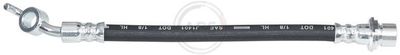 Brake Hose A.B.S. SL 6311