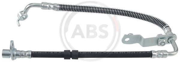A.B.S. SL 6316 Brake Hose