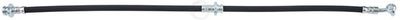 Brake Hose A.B.S. SL 6326