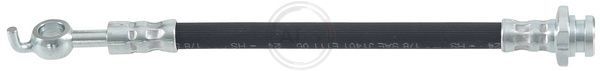 A.B.S. SL 6327 Brake Hose