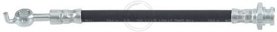 Brake Hose A.B.S. SL 6327