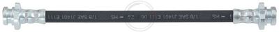 Brake Hose A.B.S. SL 6329