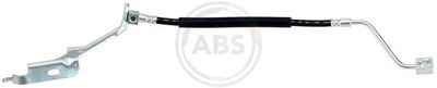 Brake Hose A.B.S. SL 6333