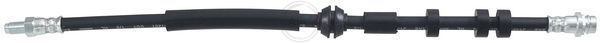 A.B.S. SL 6334 Brake Hose