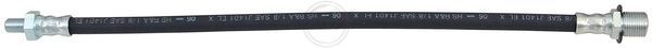 A.B.S. SL 6338 Brake Hose