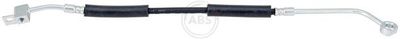 Brake Hose A.B.S. SL 6340