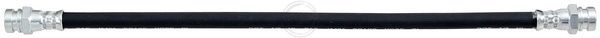 A.B.S. SL 6352 Brake Hose