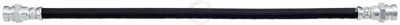 Brake Hose A.B.S. SL 6352