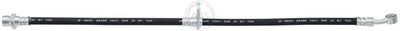 Brake Hose A.B.S. SL 6356