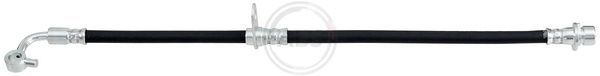 A.B.S. SL 6360 Brake Hose