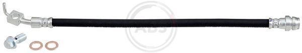 A.B.S. SL 6362 Brake Hose