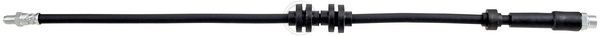 A.B.S. SL 6365 Brake Hose