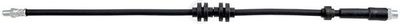 Brake Hose A.B.S. SL 6365