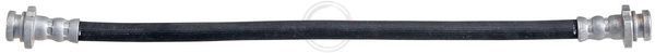 A.B.S. SL 6385 Brake Hose